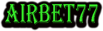 Airbet77